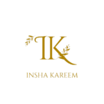 insha logo removebg preview (1)
