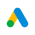 Home google ads logo icon free vector (1) photoroom
