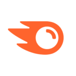 Home semrush sign rgb