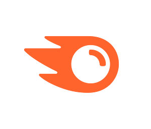 Home semrush sign rgb