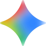 Home google gemini icon 2025.svg removebg preview