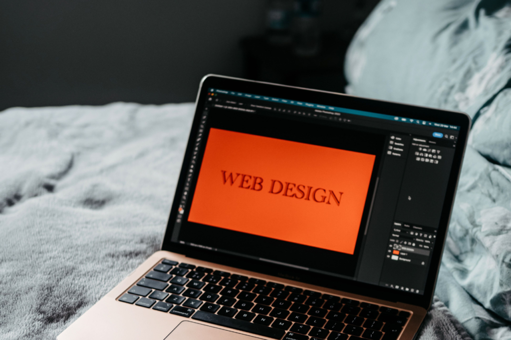 marketing plans