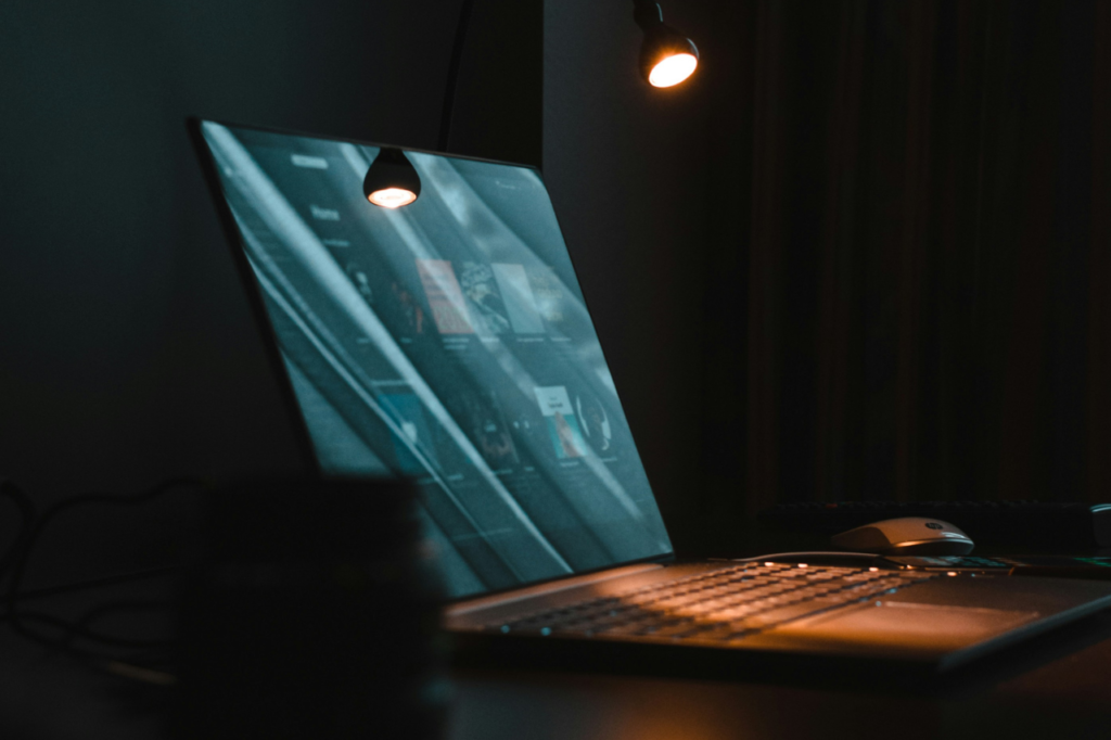 digital marketing strategist in kochi