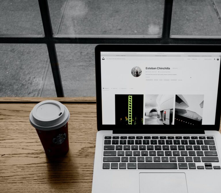 Blog esteban chinchilla mvdlenrroqq unsplash