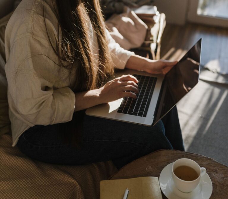 Blog pexels arina krasnikova 6654134